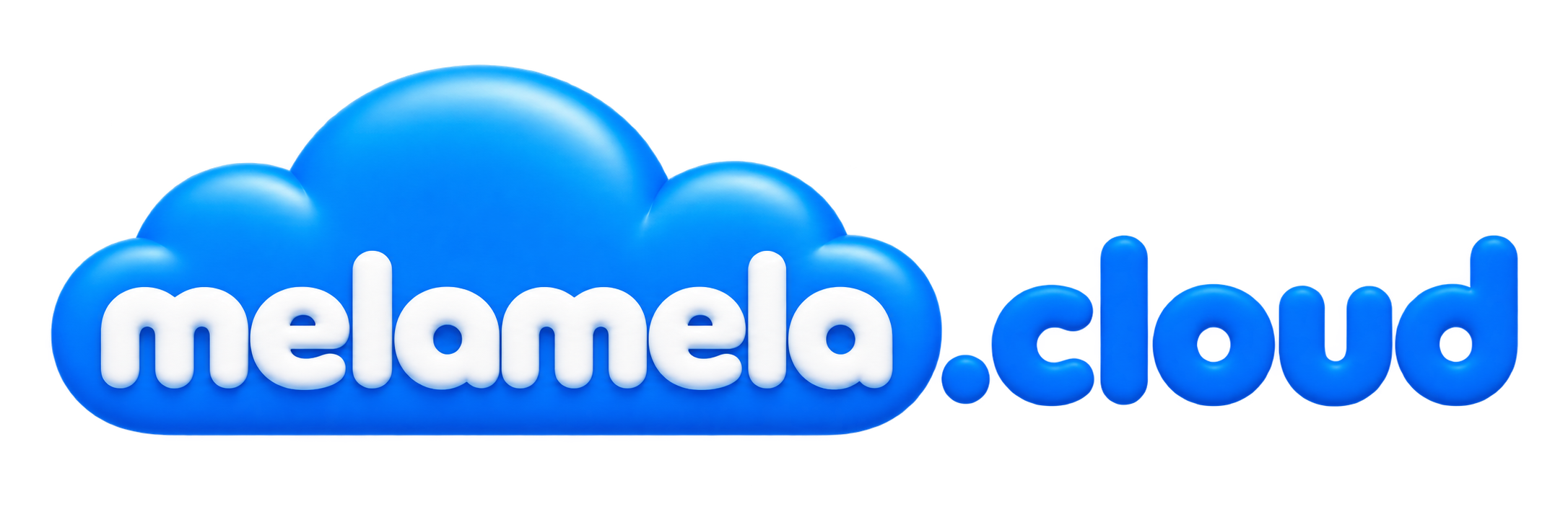 melamela.cloud